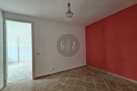 Byhus i Martano, Lecce, Martano - € 90.000 | Ref: CI007 - foto 6